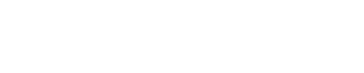 NBUnify